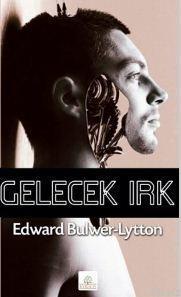 Gelecek Irk