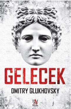 Gelecek