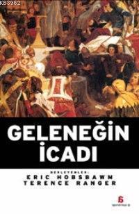 Geleneğin İcadı