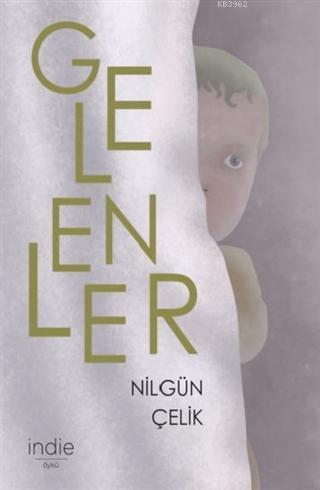 Gelenler