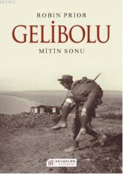 Gelibolu