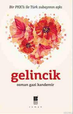 Gelincik