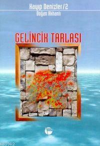 Gelincik Tarlası