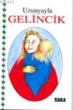 Gelincik