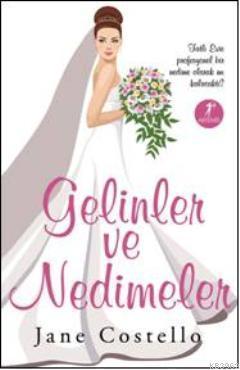 Gelinler ve Nedimeler