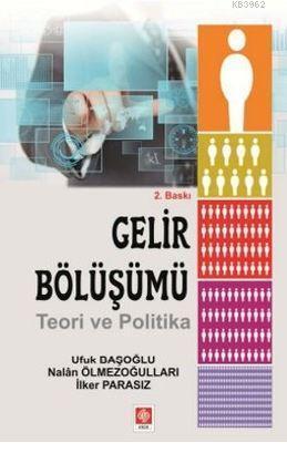 Gelir Bölüşümü