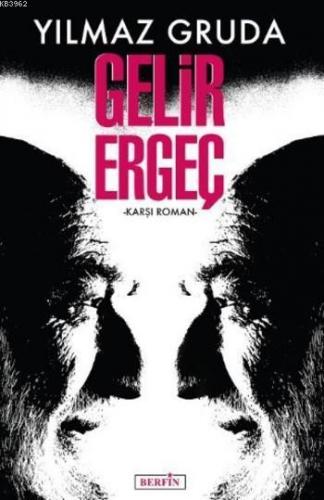 Gelir Ergeç