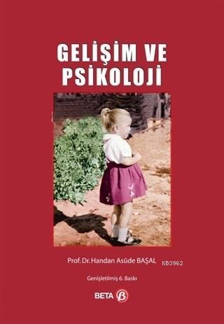 Gelişim ve Psikoloji