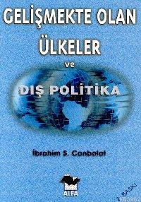 Gelişmekte Olan Ülkeler ve Dış Politika