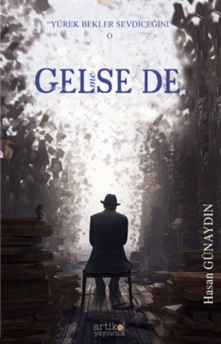 Gelse de Gelmese de