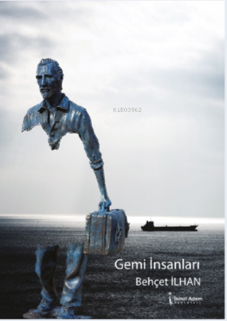 Gemi İnsanları