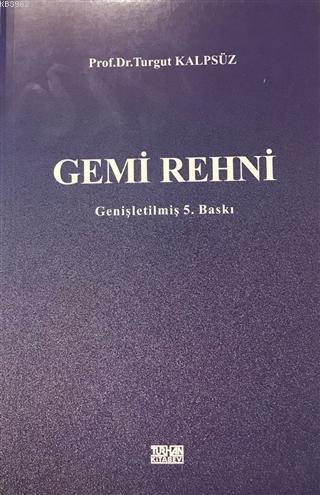 Gemi Rehni