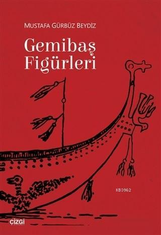 Gemibaş Figürleri