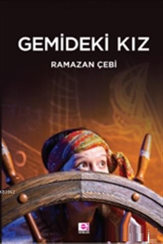 Gemideki Kız