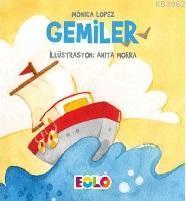 Gemiler