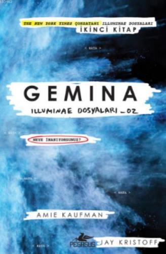 Gemina