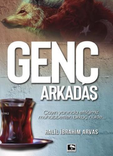 Genç Arkadaş