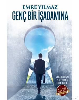 Genç Bir İşadamına