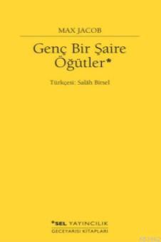 Genç Bir Şaire Öğütler