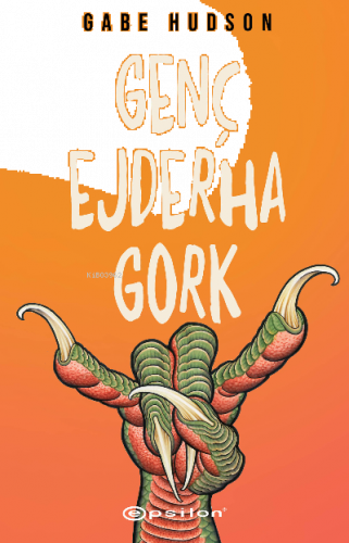 Genç Ejderha Gork