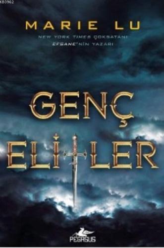 Genç Elitler