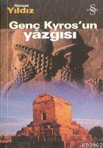 Genç Kyros'un Yazgısı