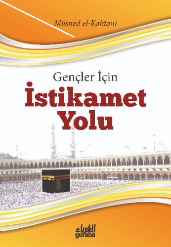 Gençler İçin İstikamet Yolu