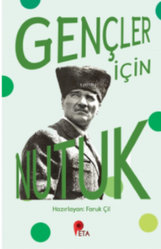 Gençler İçin Nutuk