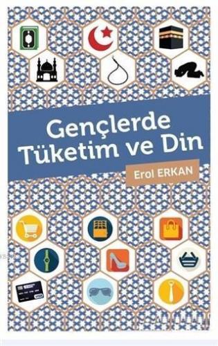 Gençlerde Tüketim ve Din