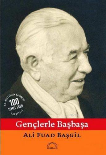 Gençlerle Başbaşa