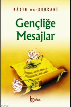 Gençliğe Mesajlar (cep boy)