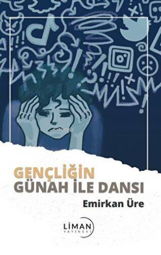 Gençliğin Günah İle Dansı