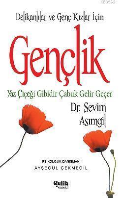 Gençlik (Delikanlılar ve Genç Kızlar İçin)