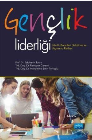 Gençlik Liderliği