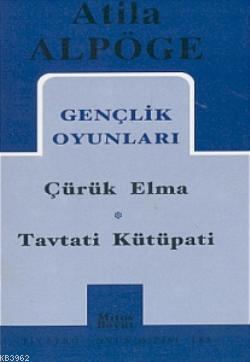 Gençlik Oyunları