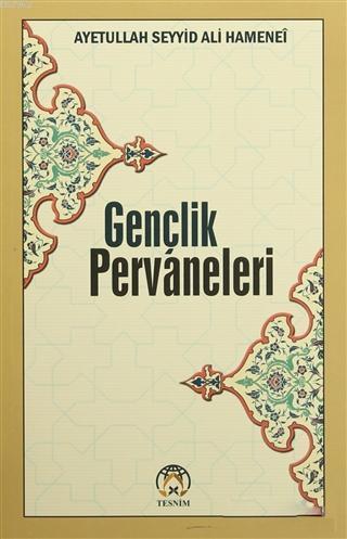 Gençlik Pervaneleri