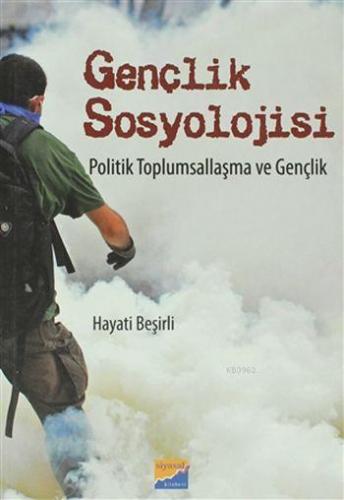 Gençlik Sosyolojisi