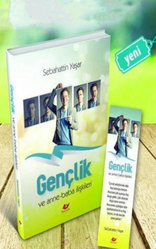 Gençlik ve Anne Baba İlişkileri- 7052