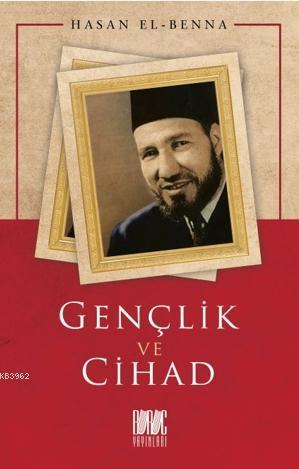 Gençlik ve Cihad