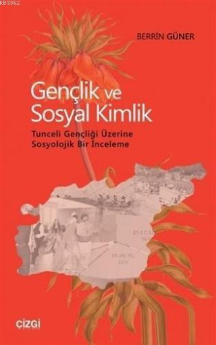 Gençlik ve Sosyal Kimlik