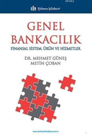 Genel Bankacılık