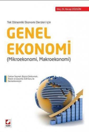 Genel Ekonomi