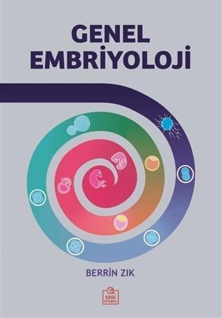 Genel Embriyoloji