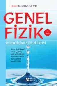 Genel Fizik ve Teknolojinin Bilimsel İlkeleri