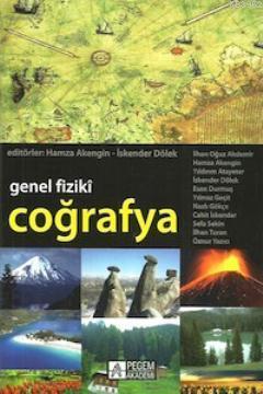 Genel Fiziki Coğrafya