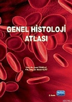 Genel Histoloji Atlası