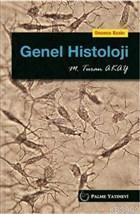 Genel Histoloji