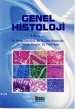 Genel Histoloji