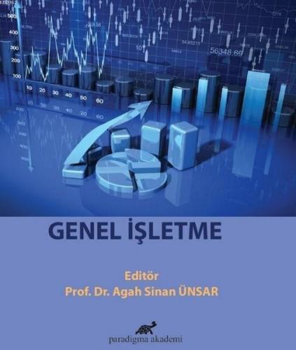 Genel İşletme