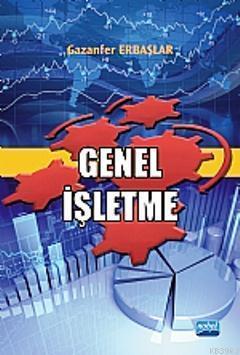 Genel İşletme